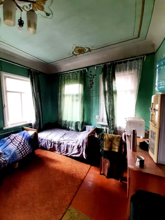 
  Продается дом 100 м². Фото 4.