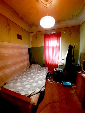 
  Продается дом 100 м². Фото 6.