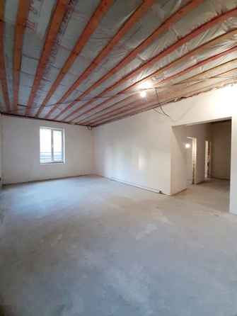 
  Продается дом 262 м². Фото 6.
