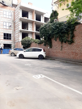 
  Продается 1-комн. квартира 25.9 м². Фото 17.