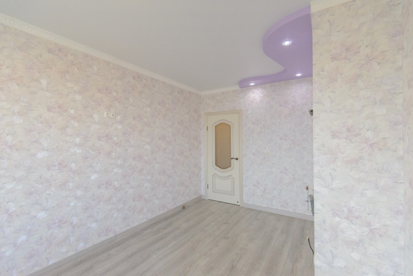 
  Продается 2-комн. квартира 53 м². Фото 13.