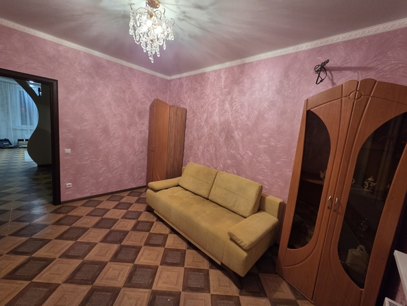 
  Продается 3-комн. квартира 56 м². Фото 17.