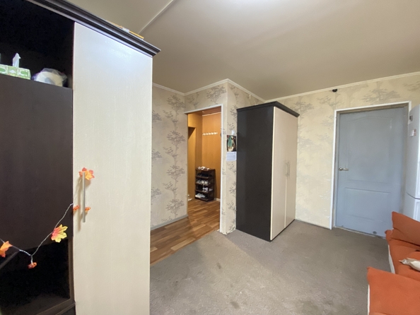 
  Продается 2-комн. квартира 38 м². Фото 5.