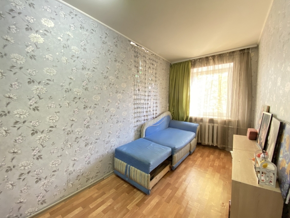 
  Продается 2-комн. квартира 38 м². Фото 13.