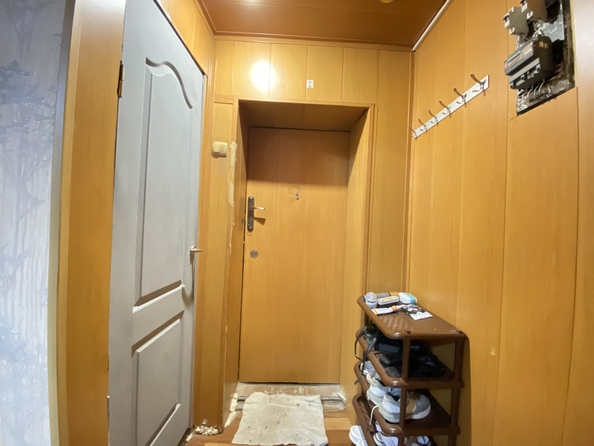 
  Продается 2-комн. квартира 38 м². Фото 22.