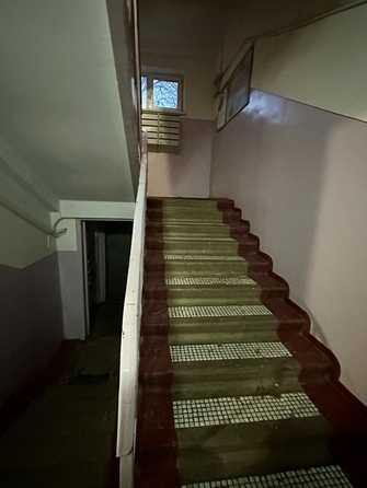 
  Продается 3-комн. квартира 61 м². Фото 11.