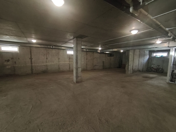 
  Продается 2-комн. квартира 55.3 м². Фото 3.