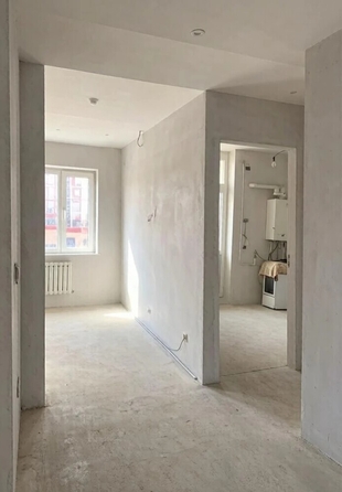
  Продается 2-комн. квартира 53.6 м². Фото 3.