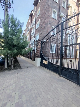
  Продается студия 27 м². Фото 7.