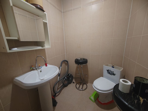 
  Продается коттедж 101 м². Фото 12.