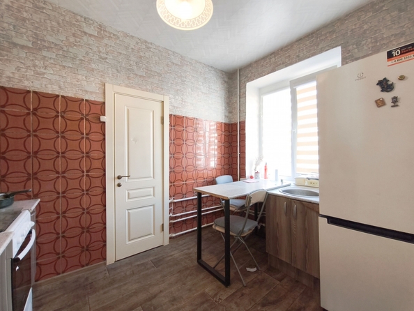 
  Продается 2-комн. квартира 56 м². Фото 7.