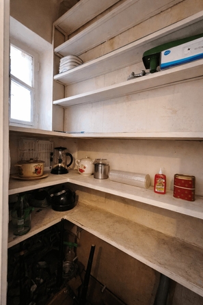 
  Продается 2-комн. квартира 56 м². Фото 13.
