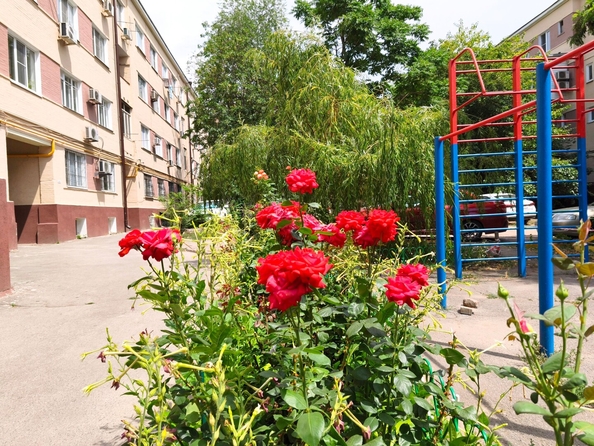 
  Продается 2-комн. квартира 56 м². Фото 19.