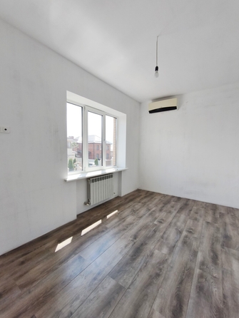 
  Продается дом 211 м². Фото 20.