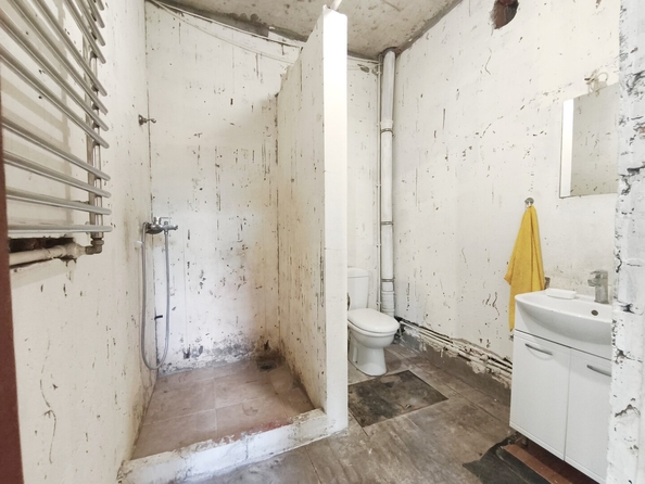 
  Продается дом 211 м². Фото 27.