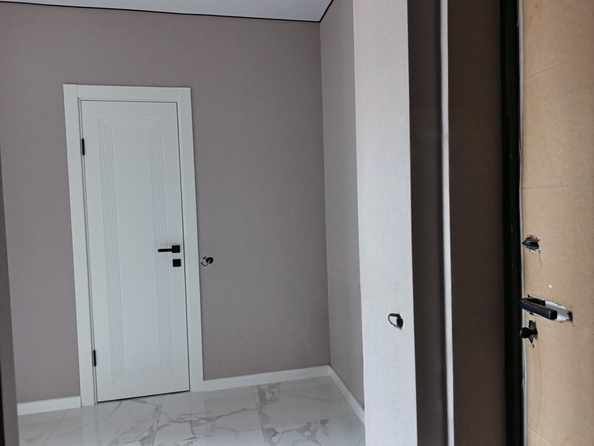 
  Продается студия 29 м². Фото 9.