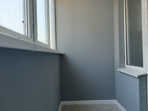 
  Продается студия 29 м². Фото 12.