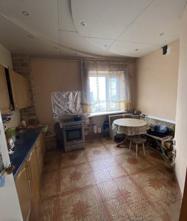 
  Продается 2-комн. квартира 78 м². Фото 5.