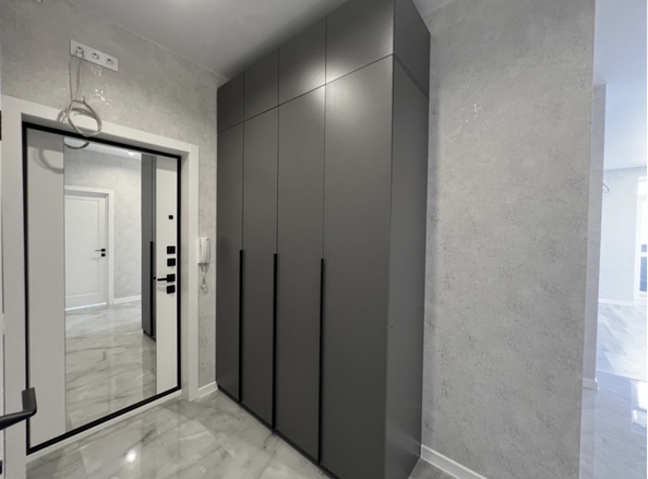 
  Продается 2-комн. квартира 66 м². Фото 9.