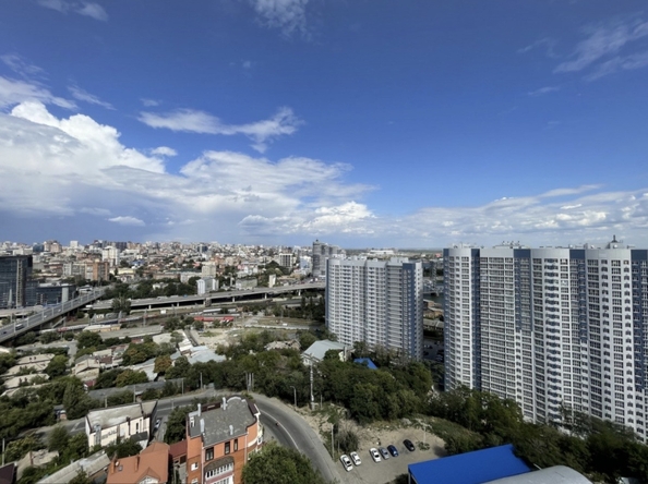 
  Продается 2-комн. квартира 66 м². Фото 13.