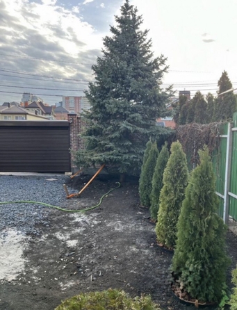 
  Продается дом 160 м². Фото 9.