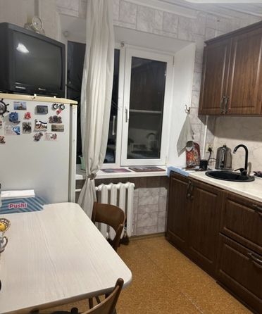 
  Продается 2-комн. квартира 42.1 м². Фото 4.