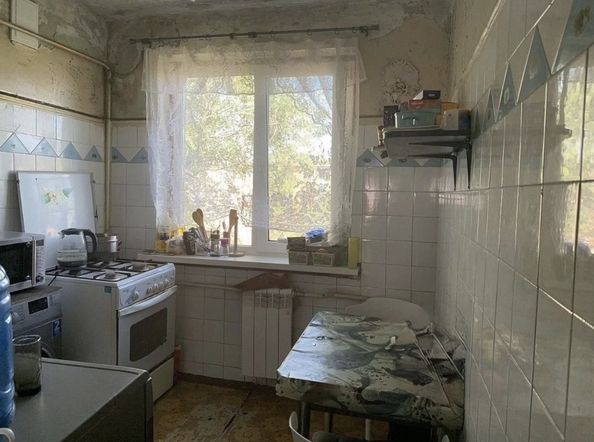 
  Продается 3-комн. квартира 61 м². Фото 3.
