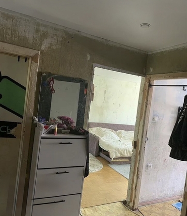 
  Продается 3-комн. квартира 61 м². Фото 5.