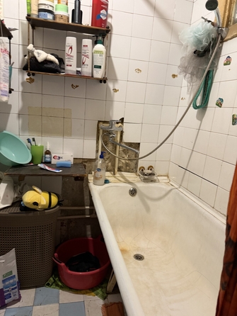 
  Продается 3-комн. квартира 61 м². Фото 7.