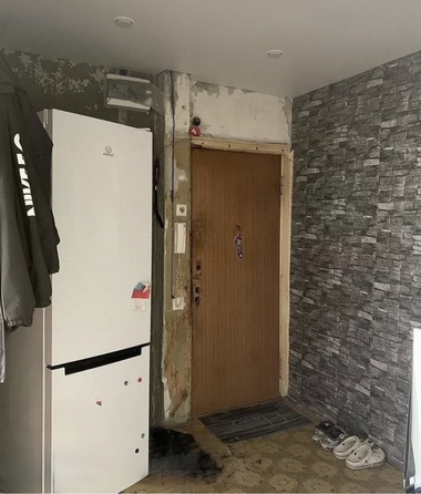 
  Продается 3-комн. квартира 61 м². Фото 8.