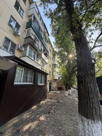 
  Продается 3-комн. квартира 61 м². Фото 10.