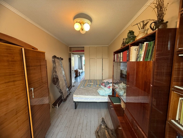 
  Продается 3-комн. квартира 60.3 м². Фото 5.