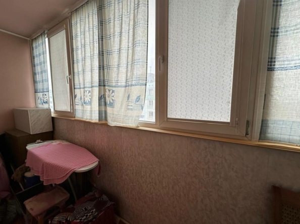 
  Продается 3-комн. квартира 72 м². Фото 8.