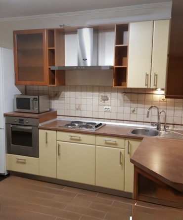 
  Продается 3-комн. квартира 95.5 м². Фото 3.