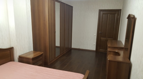 
  Продается 3-комн. квартира 95.5 м². Фото 6.