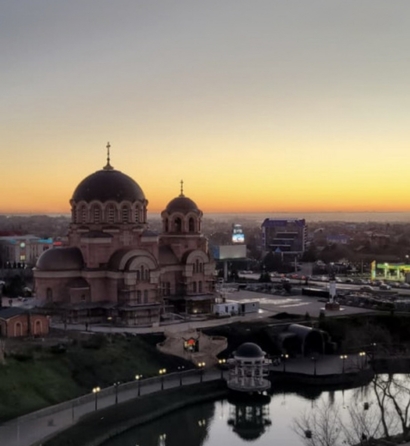 
  Продается 3-комн. квартира 95.5 м². Фото 11.