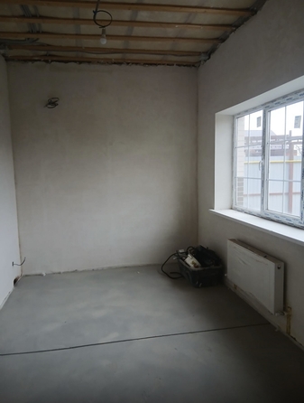 
  Продается коттедж 122.6 м². Фото 4.