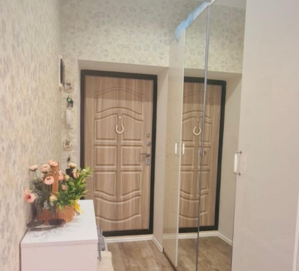 
  Продается 3-комн. квартира 75 м². Фото 11.
