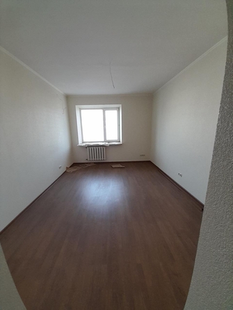 
  Продается 3-комн. квартира 120 м². Фото 4.