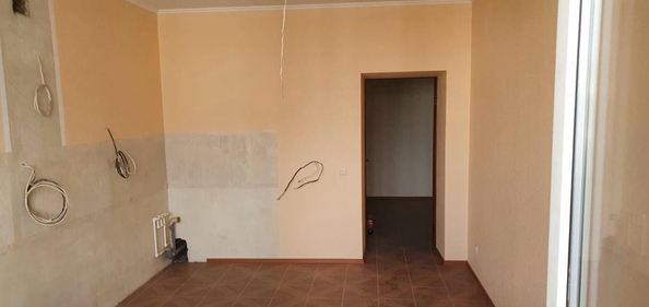 
  Продается 3-комн. квартира 120 м². Фото 5.