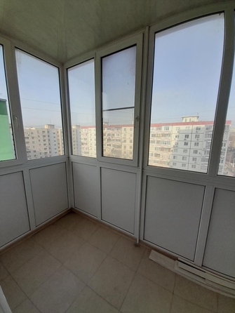 
  Продается 3-комн. квартира 120 м². Фото 9.