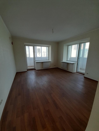 
  Продается 2-комн. квартира 102 м². Фото 2.