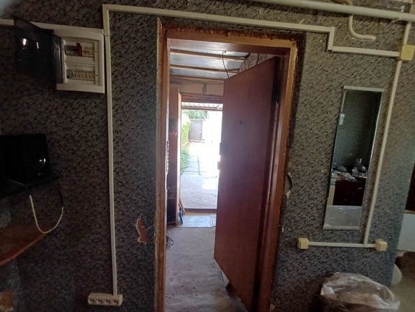 
  Продается дом 65 м². Фото 11.