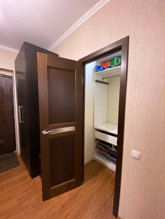 
  Продается 1-комн. квартира 54 м². Фото 17.