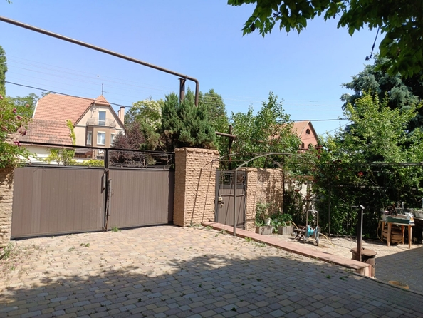 
  Продается дом 350 м². Фото 14.