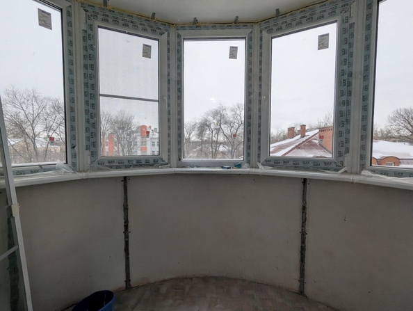 
  Продается 3-комн. квартира 100 м². Фото 12.