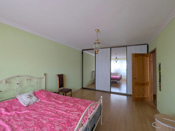
  Продается 1-комн. квартира 45 м². Фото 2.
