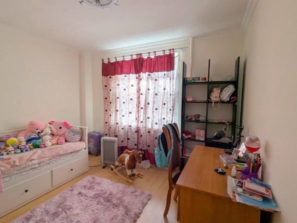 
  Продается 1-комн. квартира 45 м². Фото 3.