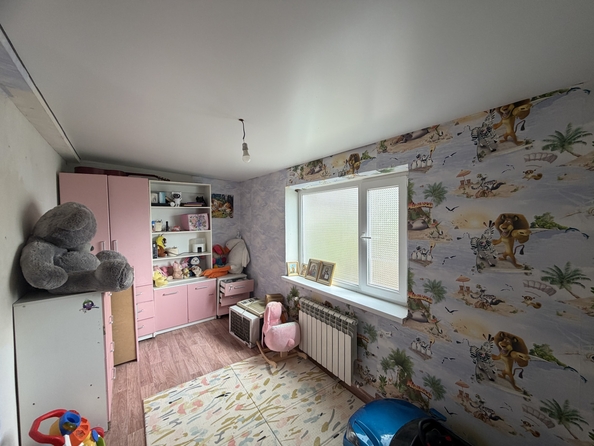 
  Продается дом 66.4 м². Фото 2.