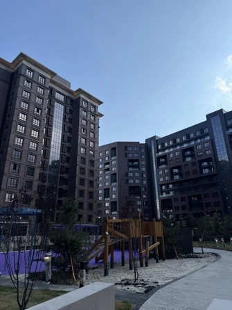 
  Продается 3-комн. квартира 85 м², в ЖК Сигма. Фото 2.